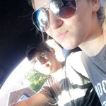 Ryan Rigdon - @ryan__rigdon - Instagram