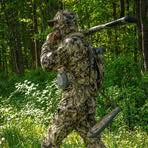 Ryan Rigdon - Facebook