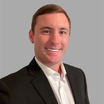 Ryan Rigdon - @ryanrigdon_realestate - Instagram