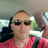 Ryan Rigdon - @ryannkc - TikTok