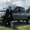 Ryan Rigdon - @rrigdon7 - TikTok
