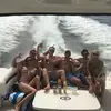 Ryan Rigdon - @ryanrigdon5 - TikTok