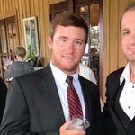 Ryan Rigdon - @ryan_rigdon - Instagram