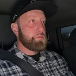 Ryan Rigdon - @rigdonryan - Instagram