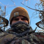Ryan Rigdon - @ryan_walkerr_r - Instagram
