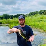 Ryan Rigdon - @rig_n_jig - Instagram