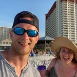 Ryan Rigdon 🇺🇸 - @ryanrigdon_ - Instagram