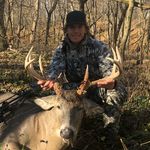 Ryan - @ryan_rigdon_ - Instagram