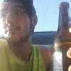 ryanrigdon8 - @ryanrigdon8 - TikTok