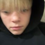 Ryan Rigdon - @ryan_rigdonn - Instagram