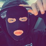 Jacob ryan riggle - @jaco.bistheman - Instagram