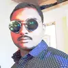 Mogasala_Narendra - @rryan.riggle - TikTok