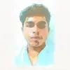 Randheer_yadav_RDX - @ryan.rigglee - TikTok