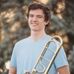 Ryan Riegle - Facebook