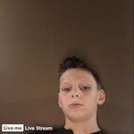 Ryan Riggle - @ryan.riggle - Instagram