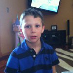 Ryan Riggle - @ryanriggle - Instagram