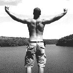 Ryan Riggle - @93riggle - Instagram