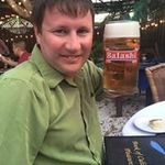 Ryan Riggle - @rrigglebb - Instagram