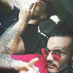 Ryan Riggle - @riggle149 - Instagram