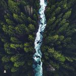Ryan Riggle - @wuliinet - Instagram