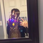 Ryan riggle - @riggle_ryan - Instagram
