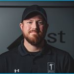 Ryan Riggle - @ryanriggle2.0 - Instagram