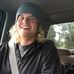 Ryan Riggle - Facebook