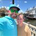 Ryan Riggle - Facebook
