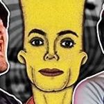 Ryan Riggle - @ryanrggl - Instagram
