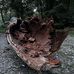 Ryan Riggle - Facebook