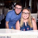 Ryan Riggleman - @rigglemanryan - Instagram