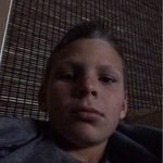 Ryan - @ryan_riggle_595 - Instagram