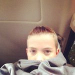 Brooks Ryan Rigney - @brooks_rigney0202 - Instagram