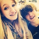 Logan Ryan Rigney - @_country_couple14 - Instagram