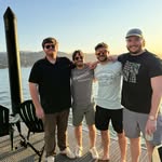 @ryan.rigneyy - Instagram