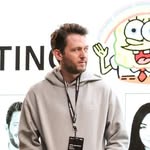 Ryan K. Rigney - @rkrigney - Instagram
