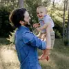 Ryan K. Rigney - @rkrigney - TikTok