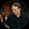 Ryan Rigney - @ryanrigneysimon0 - TikTok
