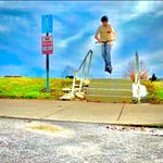 Ryan Rigney - @rysc.oots - Instagram