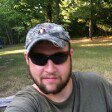 ryan rigney - @bigrig2312_ - Instagram