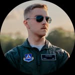 Ryan Rigney - @ryanrrigney - Instagram