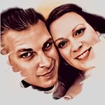 Ryan Rigney - @drryaagnon - Instagram