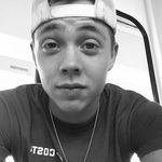 Ryan Rigney - @ryan.rigney.796 - Instagram