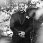 Ryan Rigney - @rjrigney11 - Instagram