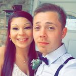 Ryan Rigney - @ryry62004 - Instagram