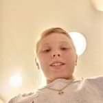 ryan Rigney - @rigney5581 - Instagram