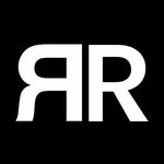 Ryan Rigney - @rrgamepics - Instagram