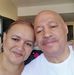 Ryan Rigney - Facebook