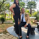 Ryan Rigney - @rigneyballz - Instagram