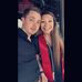 Ryan Rigney - Facebook